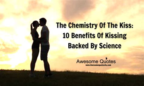 Kissing if good chemistry Whore Cot